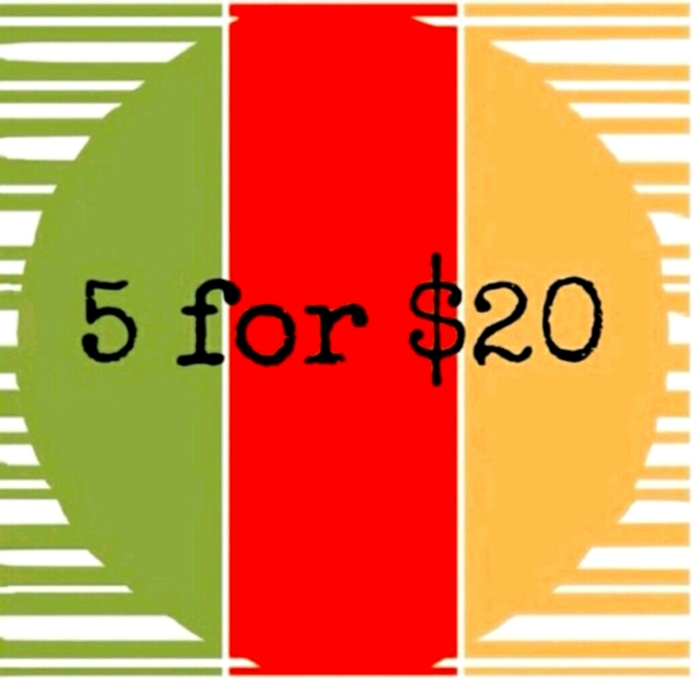 FREE SHIPPING! KIDS CLOTHING CLEAR OUT
